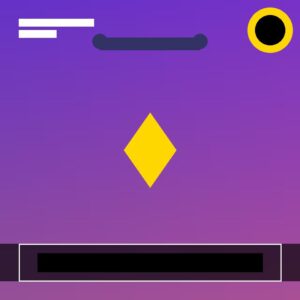 Fortnite IOS - Battle Pass