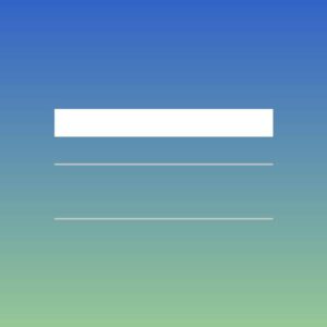 IOS