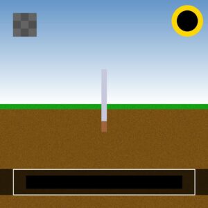 Minecraft Android - Premium Account