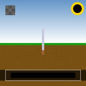 Minecraft Android/IOS - Minecoins 1000 Pack