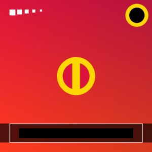 Roblox Android - Limited Edition Items