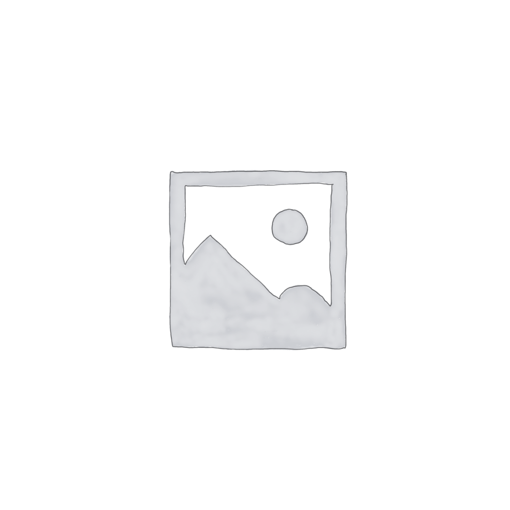 Dheepx.com